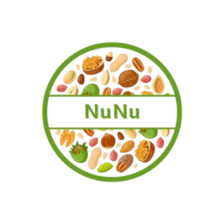 NuNu